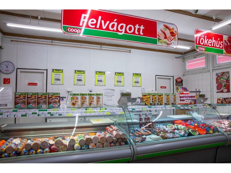 Coop Üzlet (126 of 605)